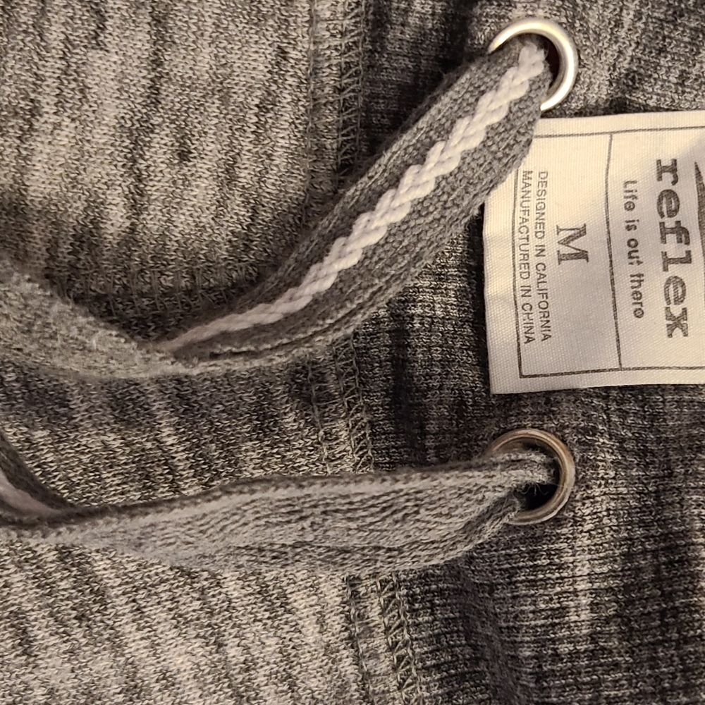 Sweat pants - Picture 2 of 3